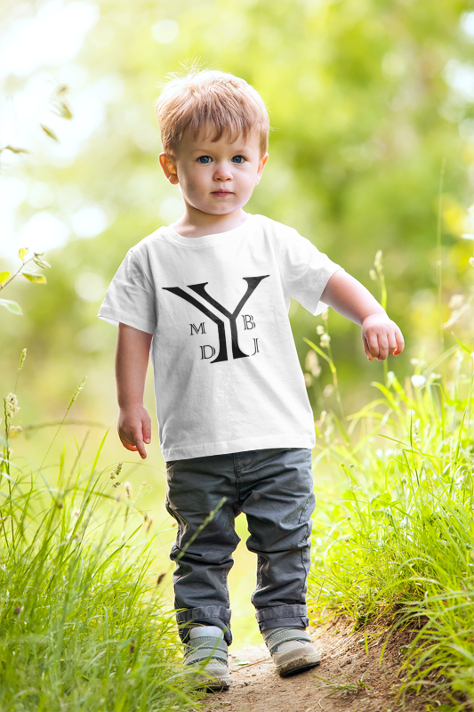 Boy’s Tees