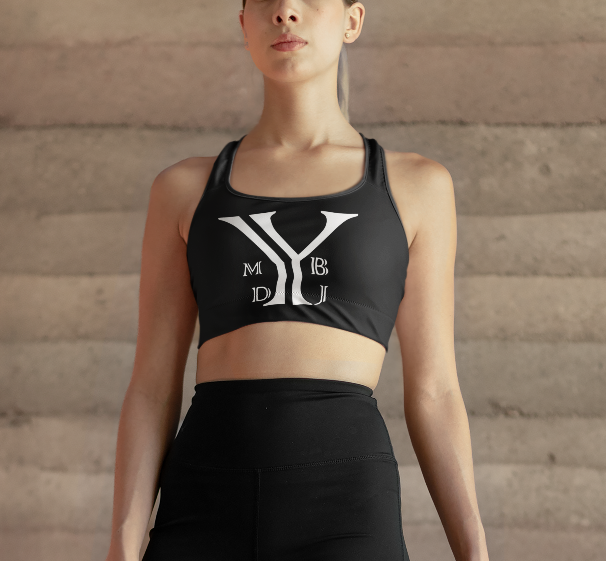 Roman Sports Bras