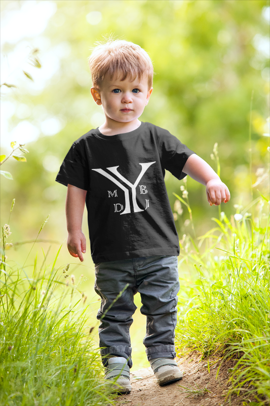Boy’s Tees