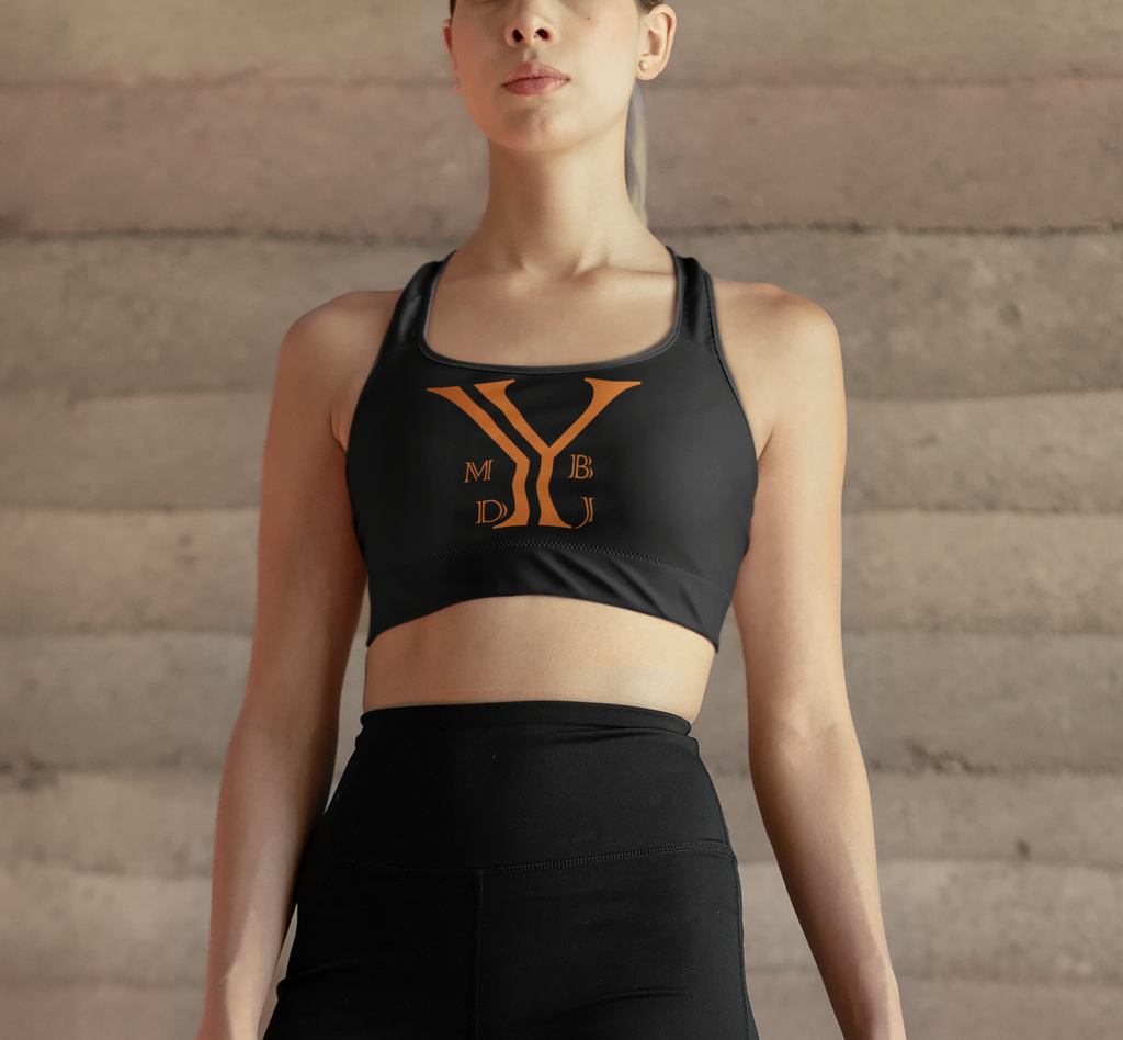 Roman Sports Bras