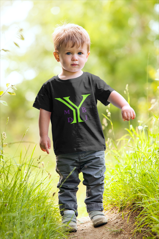 Boy’s Tees