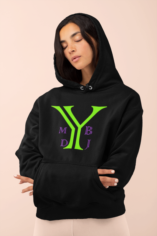 Women’s Hoodies
