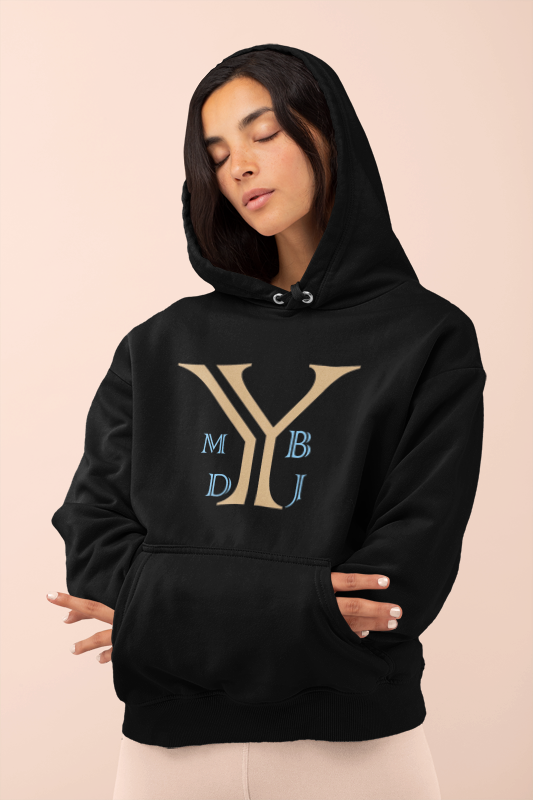 Women’s Hoodies