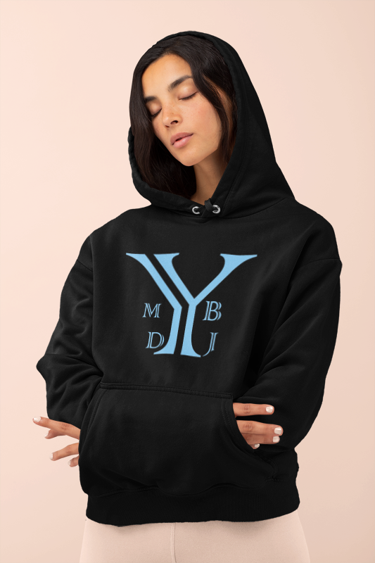 Women’s Hoodies