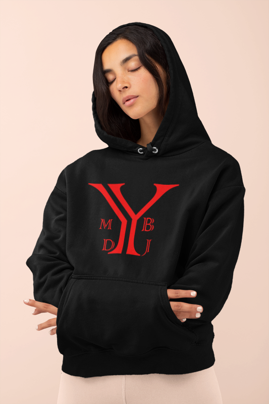 Women’s Hoodies