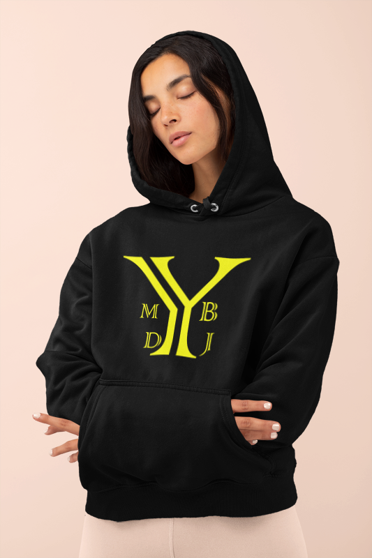 Women’s Hoodies