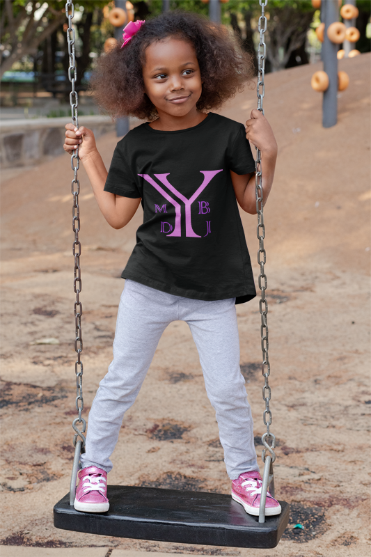Girl’s Tees