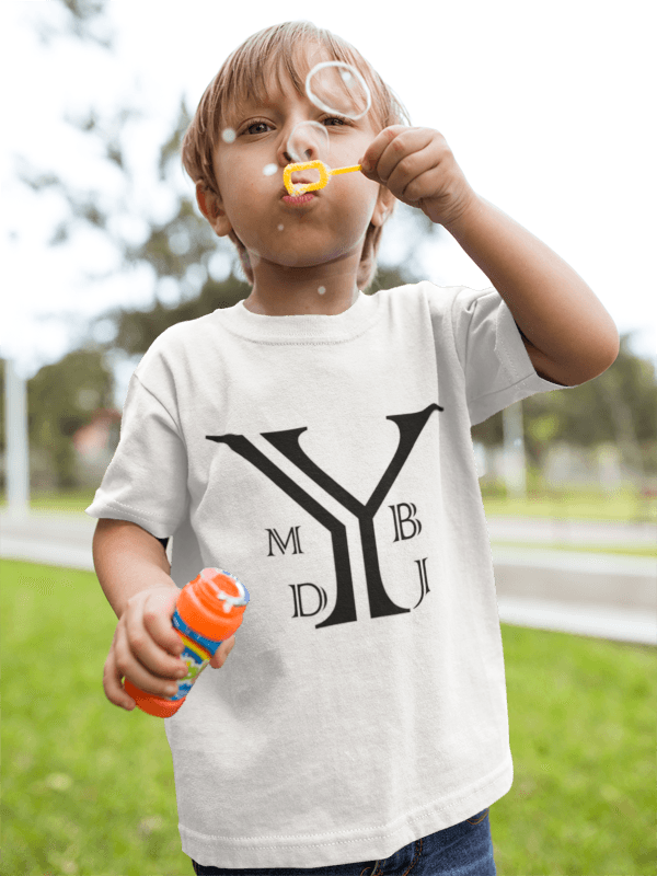 Boy’s Tees