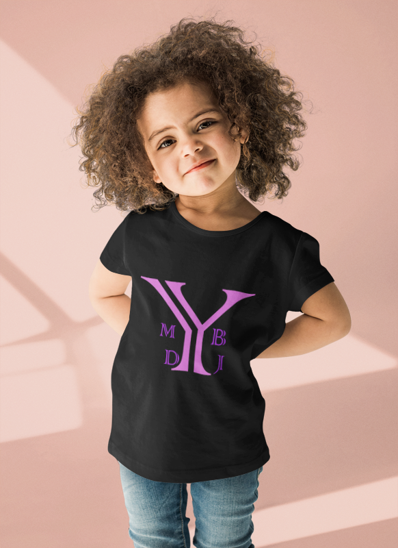 Girl’s Tees