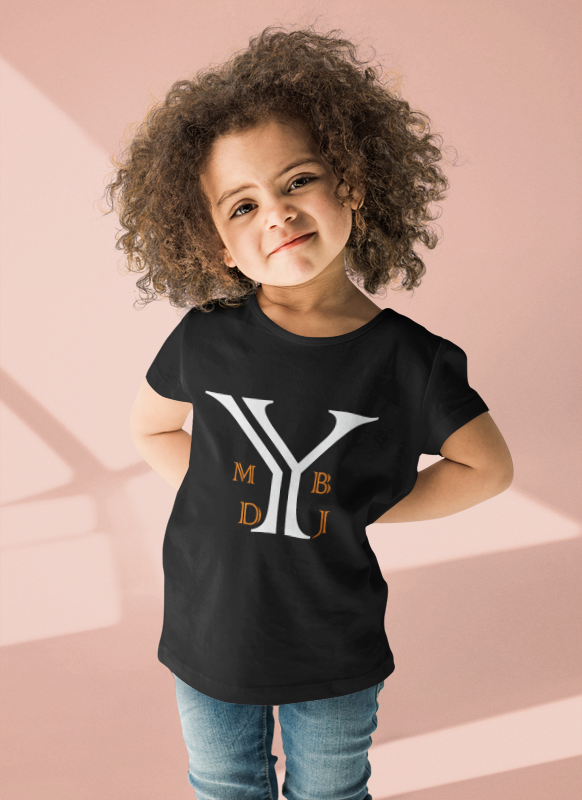 Girl’s Tees