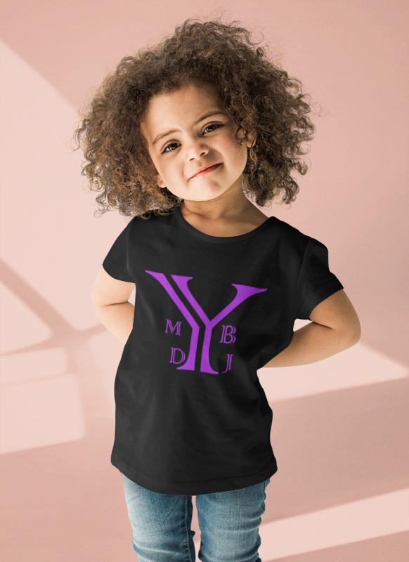 Girl’s Tees