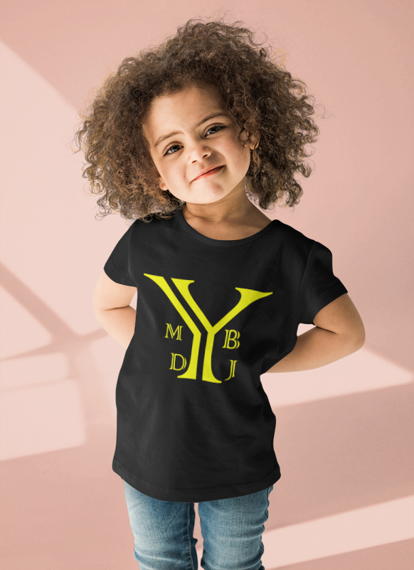 Girl’s Tees