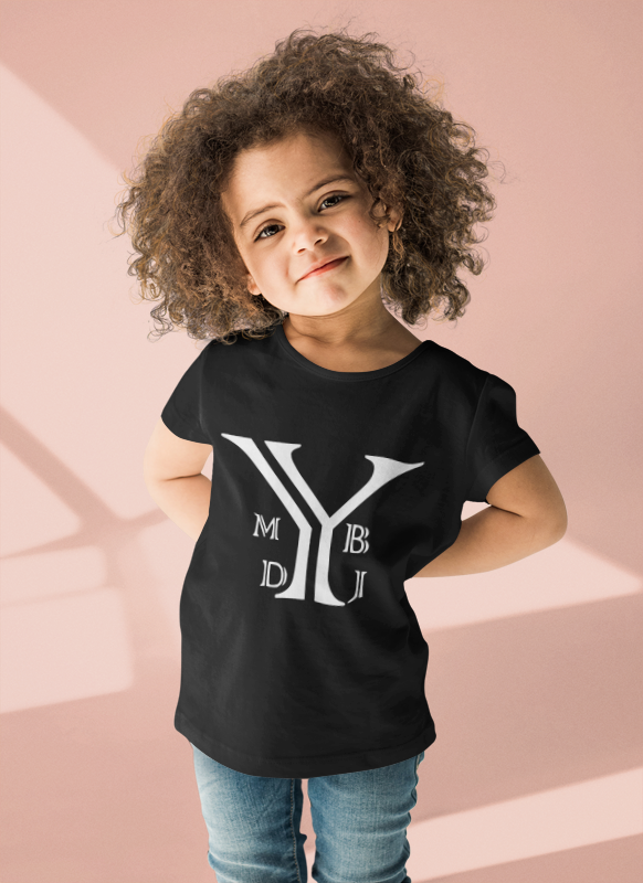 Girl’s Tees