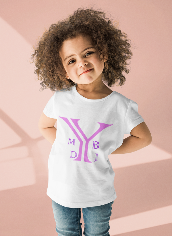 Girl’s Tees