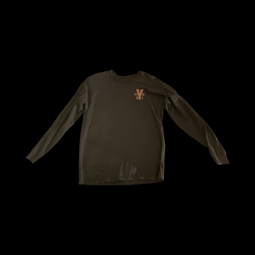 Dayvidlee tee