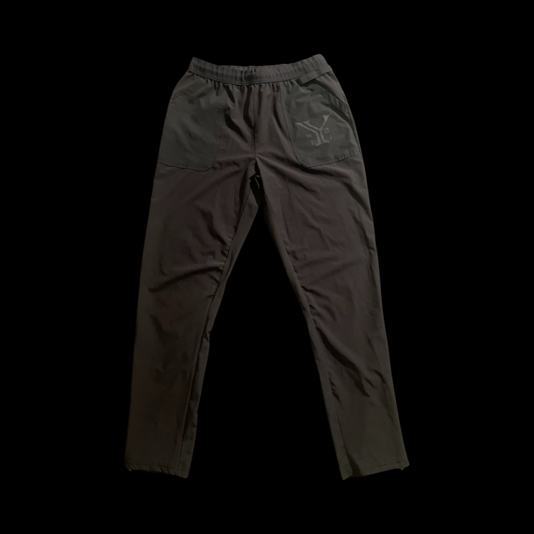 Running pants