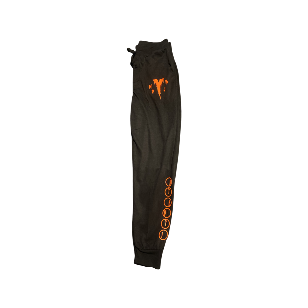 Shop joggers